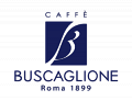 Логотип компании Buscaglione